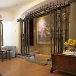 Hoposa Bahia 3*