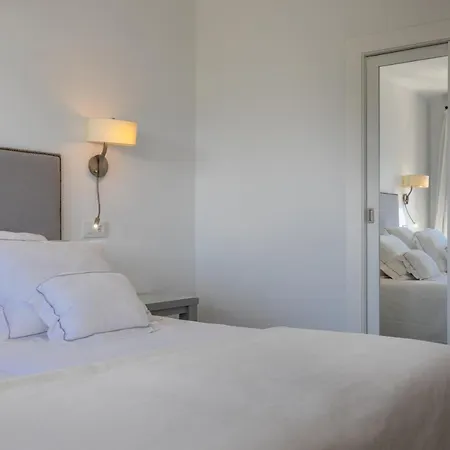 Hotel Hoposa Bahia 3*