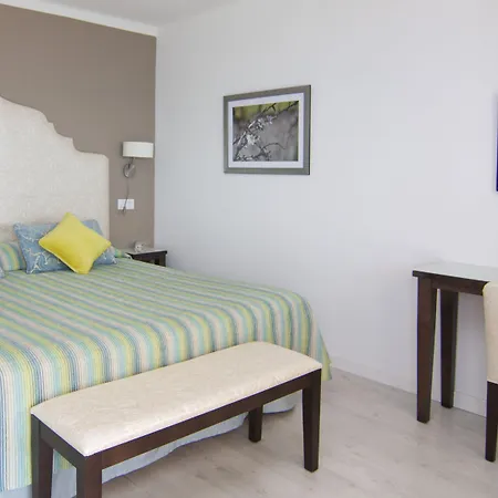 Hoposa Bahia 3* Port de Pollença