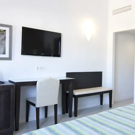 Hoposa Bahia Hotel Port de Pollença