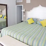 Hoposa Bahia Отель 3*