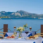 Hoposa Bahia Отель 3*
