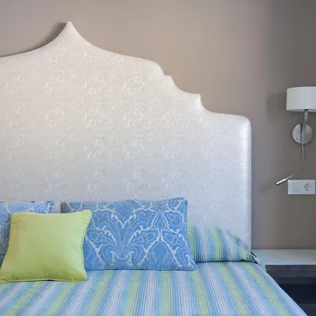 Hoposa Bahia 3* Port de Pollença