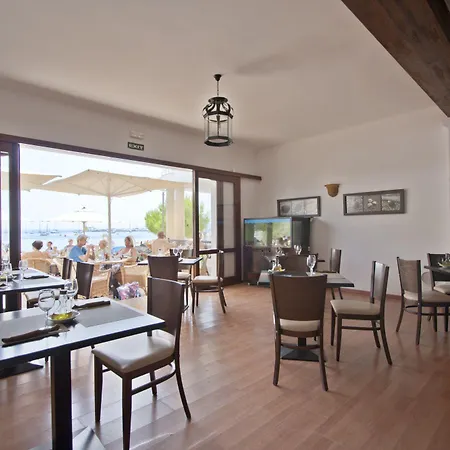 Hoposa Bahia Port de Pollença