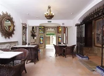 Hoposa Bahia מלון פורט דה פולנסה