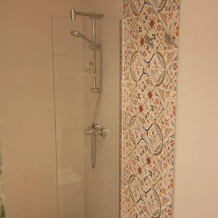 Hoposa Bahia 3* פורט דה פולנסה