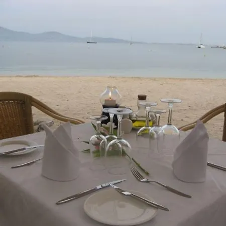 Hoposa Bahia 3* Port de Pollença