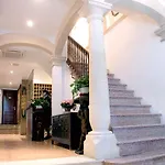 Hoposa Bahia