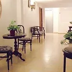 Hoposa Bahia Hotel