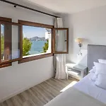 Hoposa Bahia 3* Port de Pollenca
