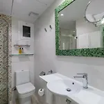 Hotel Hoposa Bahia