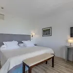 Hotel Hoposa Bahia Port de Pollenca