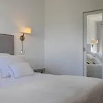 Hotel Hoposa Bahia 3*
