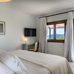 Hotel Hoposa Bahia Port de Pollenca