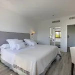 Hoposa Bahia