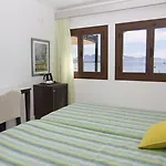 Hoposa Bahia מלון