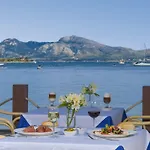 Hotel Hoposa Bahia 3*