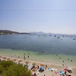 Hotel Hoposa Bahia Port de Pollenca