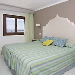 Hotel Hoposa Bahia