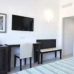 Hoposa Bahia Hotel Port de Pollenca