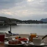 Hoposa Bahia Hotel