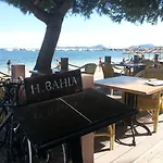 Hotel Hoposa Bahia 3*