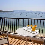 Hoposa Bahia Hotel 3*