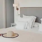 Hoposa Bahia