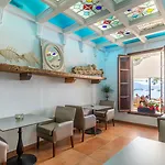 Hotel Hoposa Bahia 3*