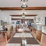 Hotel Hoposa Bahia Port de Pollenca