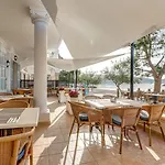 Hoposa Bahia