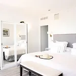 Hotel Hoposa Bahia