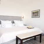 Hoposa Bahia 3*
