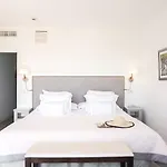 Hoposa Bahia Hotel