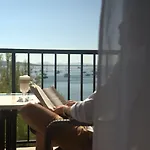 Hoposa Bahia 3*