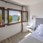 Hoposa Bahia Hotel