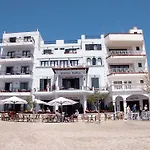 Hoposa Bahia Hotel