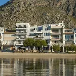 Hoposa Bahia Hotel Port de Pollenca