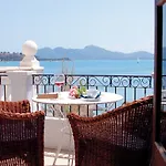 Hotel Hoposa Bahia 3*