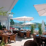 Hoposa Bahia 3*