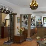 Hotel Hoposa Bahia Port de Pollenca