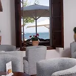 Hoposa Bahia Hotel