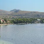 Hoposa Bahia Hotel 3*