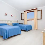 Hoposa Bahia Hotel 3*
