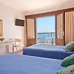 Hotel Hoposa Bahia