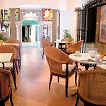 Hoposa Bahia Hotel 3*