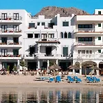 Hotel Hoposa Bahia