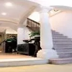 Hoposa Bahia