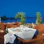 Hotel Hoposa Bahia 3*
