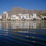 Hoposa Bahia 3*